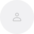 Numurkah Leader profile image