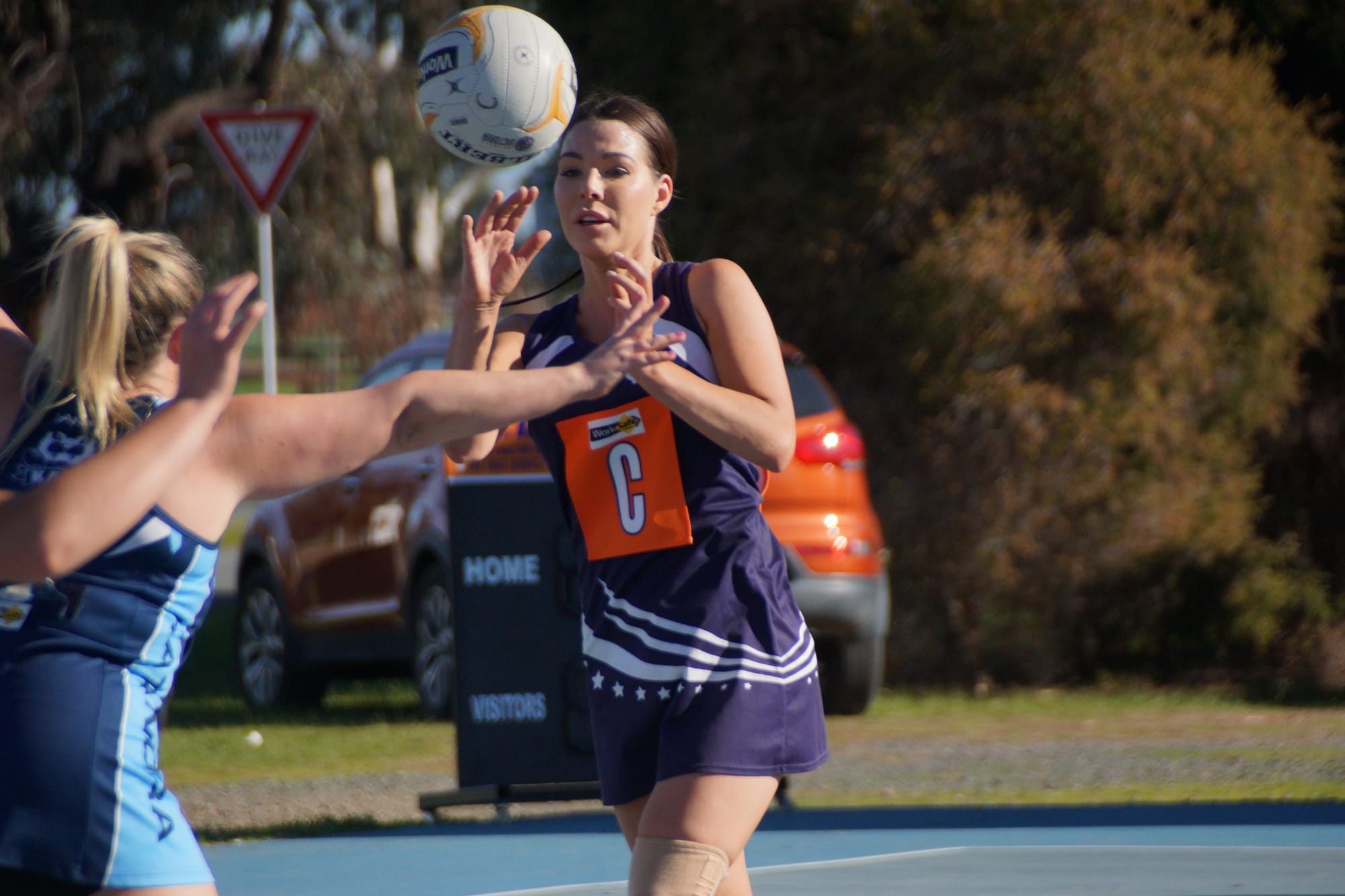 Numurkah Leader photo gallery July 10 2019