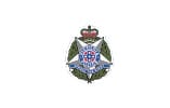Crime in Numurkah jumps by half