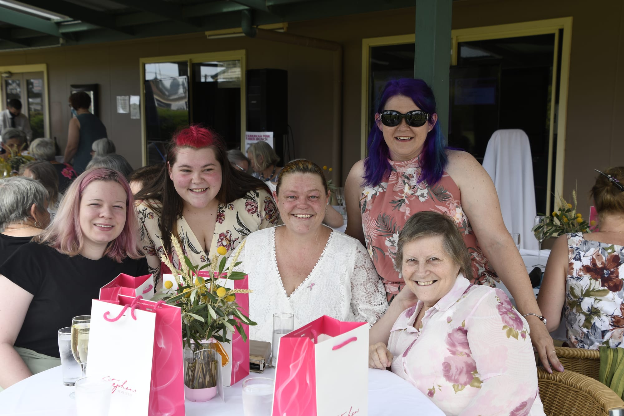 Numurkah Leader photo gallery: November 25 2020