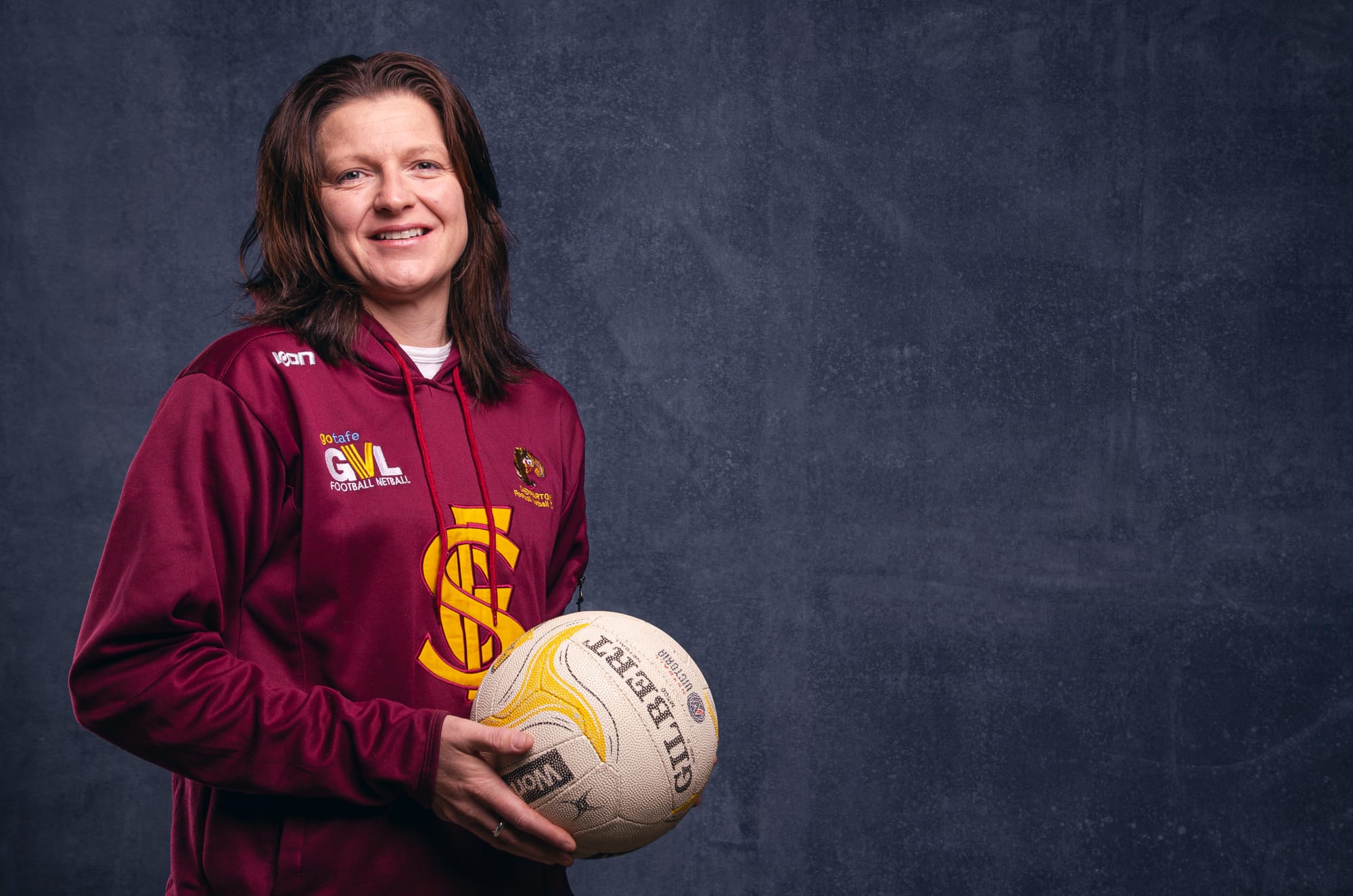 Brereton to take on state team