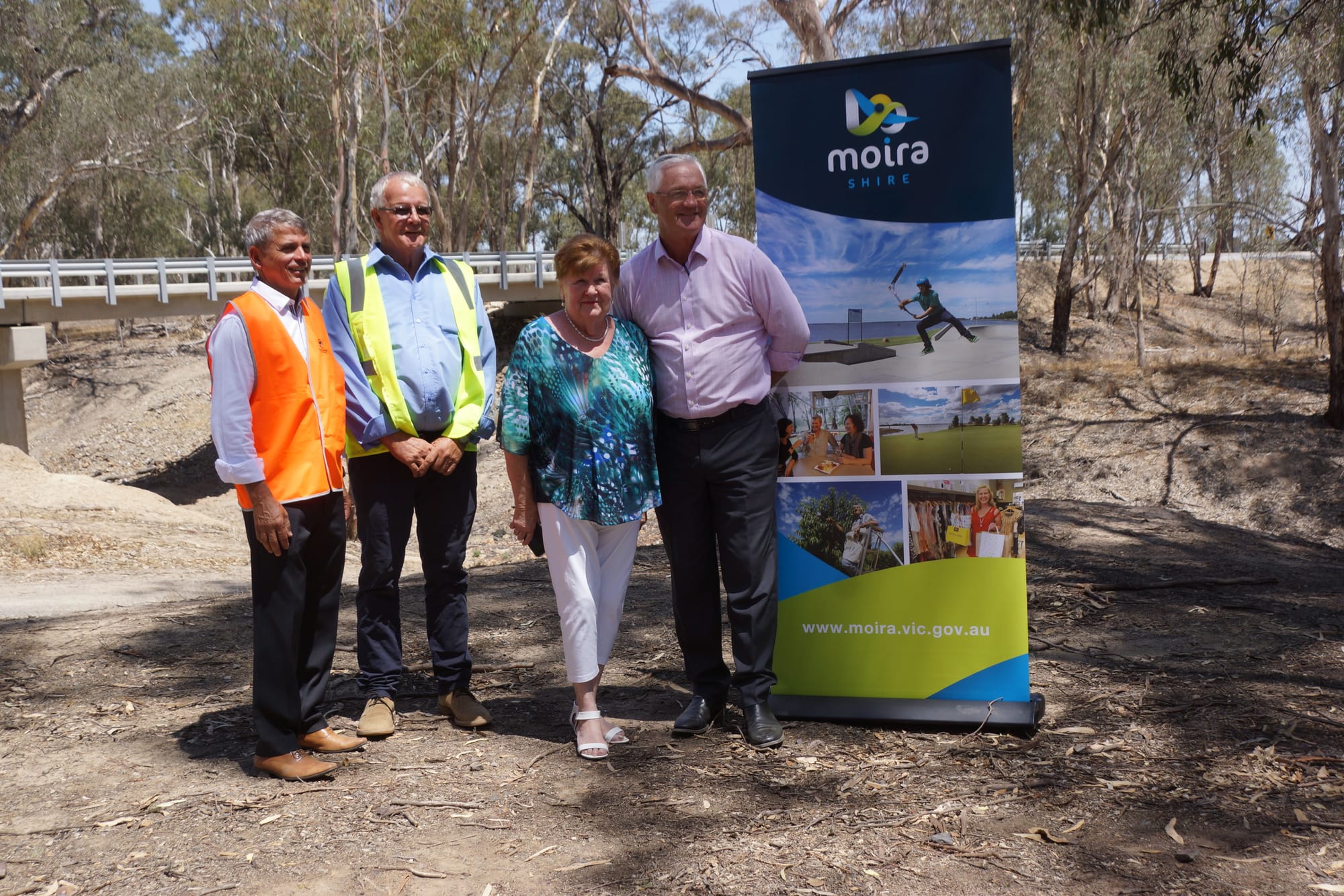 Numurkah Leader photo gallery: February 5 2020