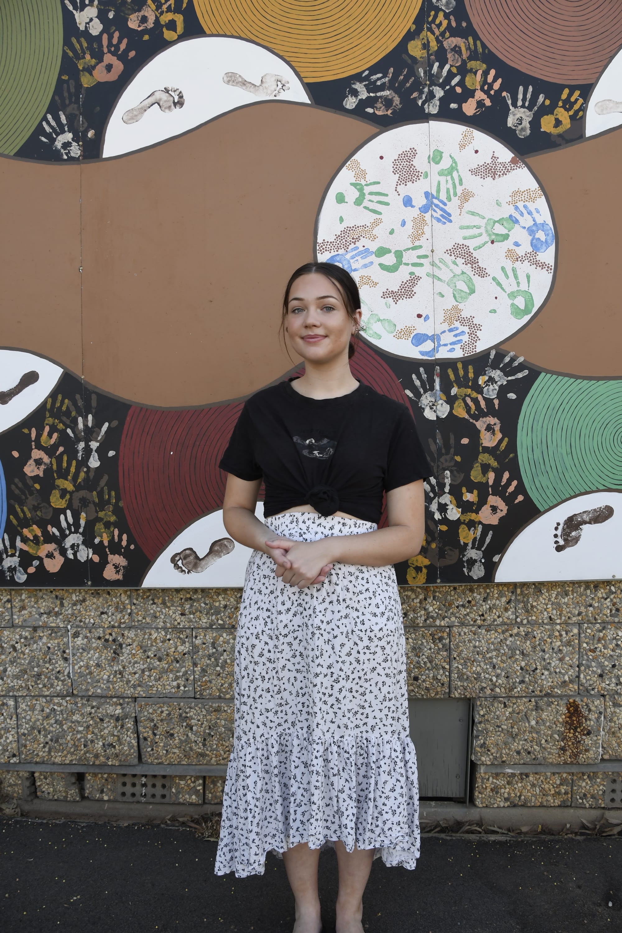 Numurkah Leader photo gallery January 27 2021