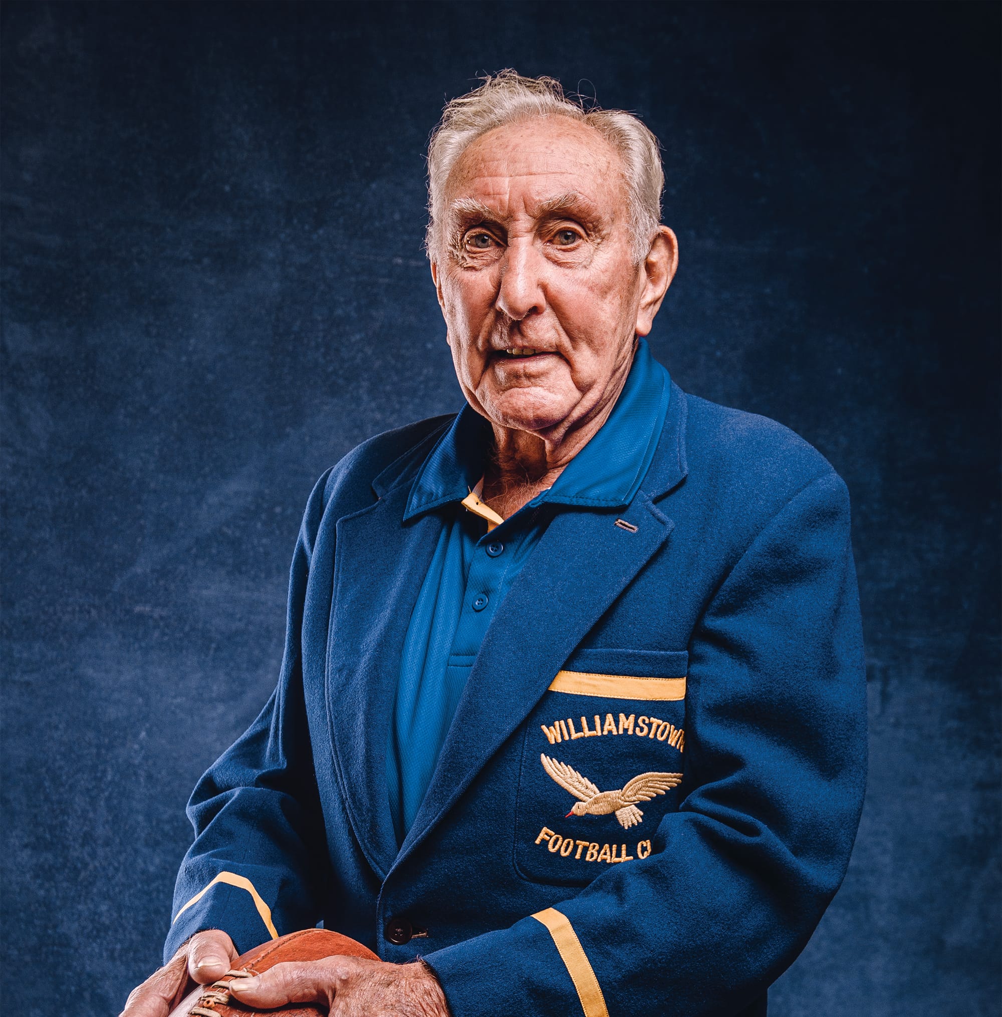 Numurkah Leader photo gallery: June 17 2020