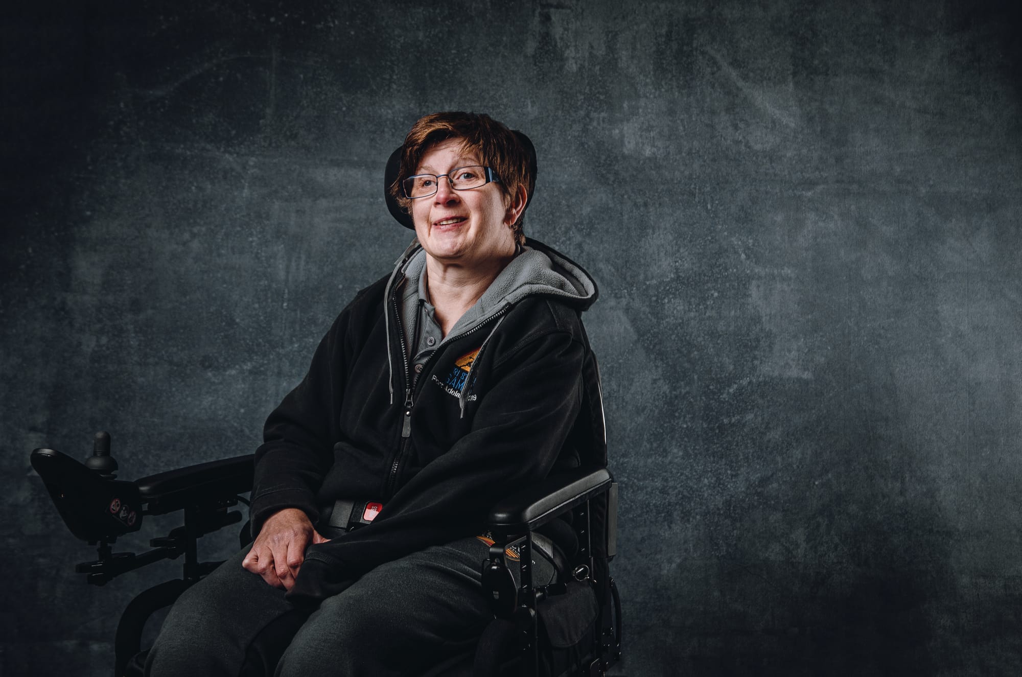 Numurkah Leader photo gallery: August 5 2020