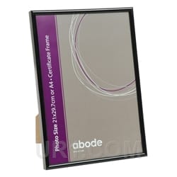 Black $15, Silver $12