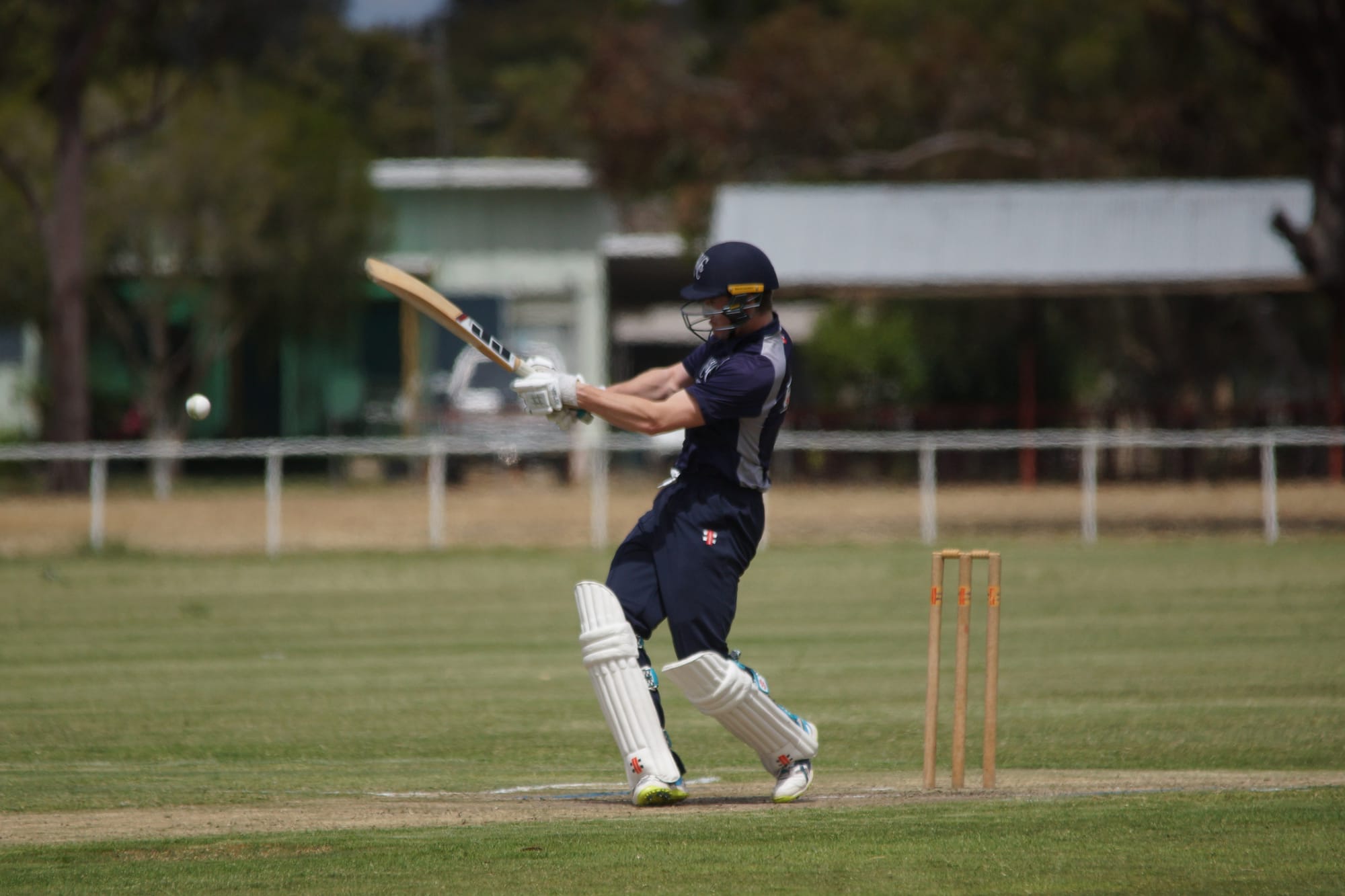 Numurkah Leader photo gallery: October 23 2019