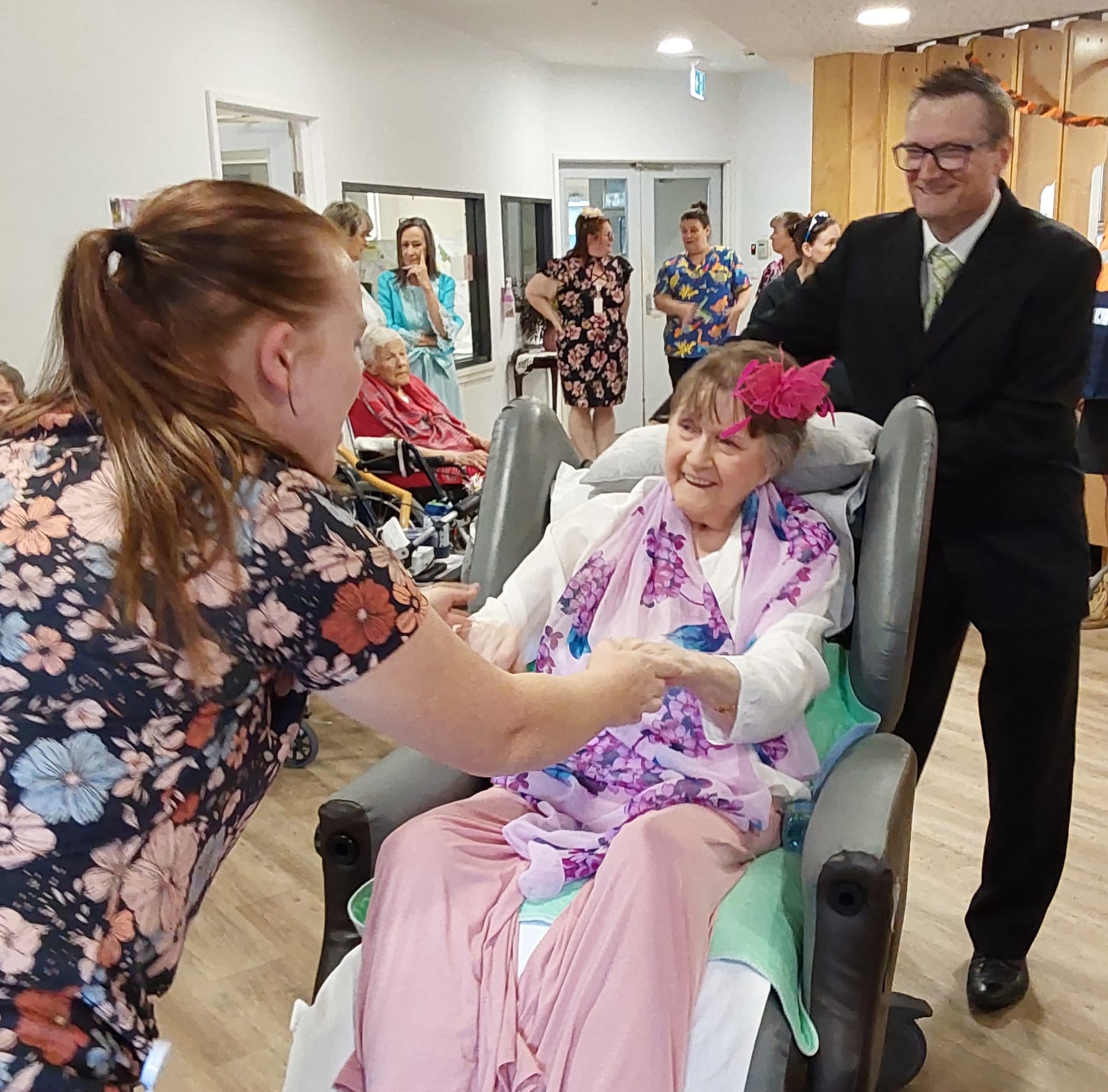 Numurkah Leader Photo Gallery: May 21 2025