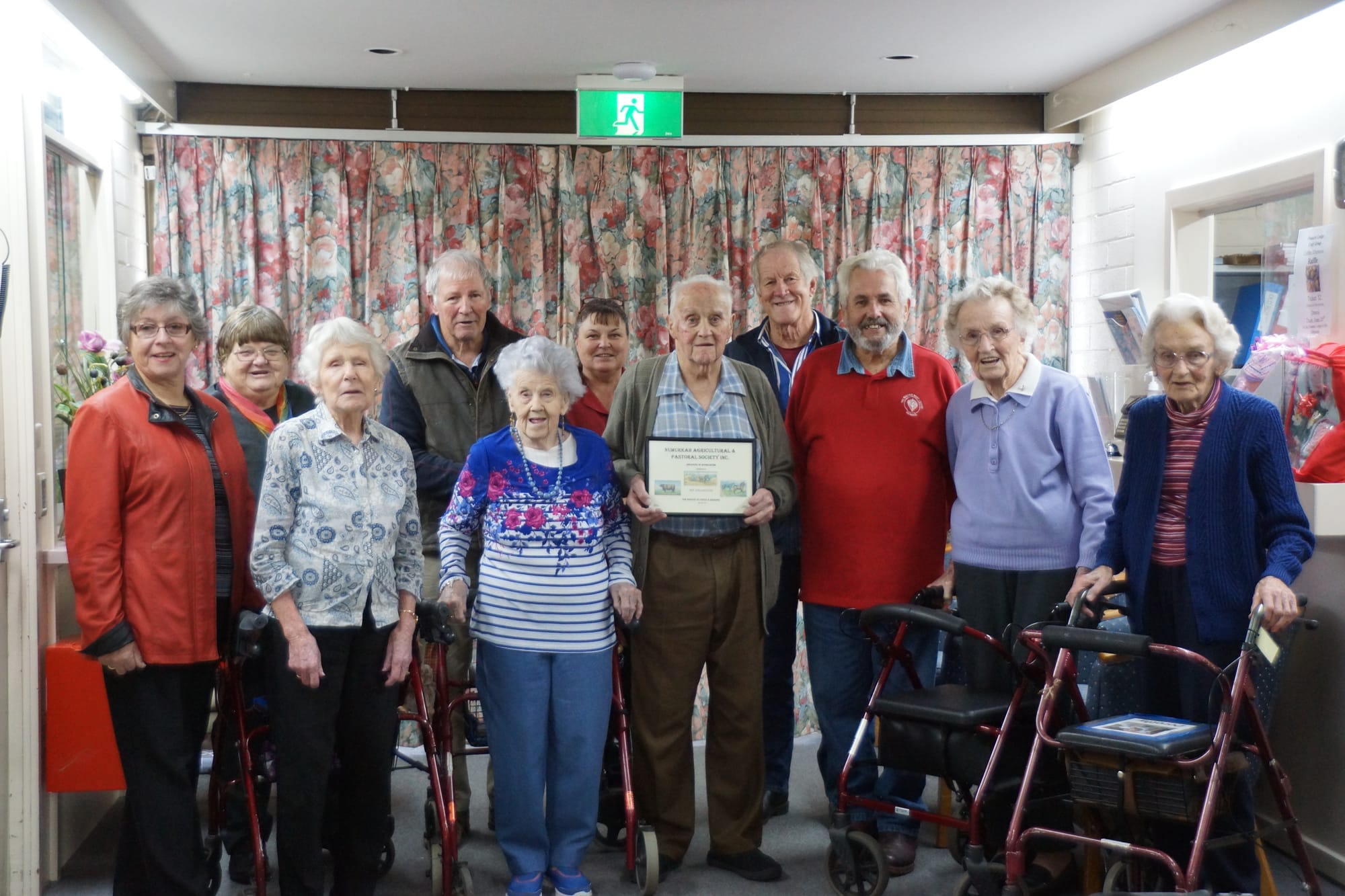 Wednesday July 3, 2019