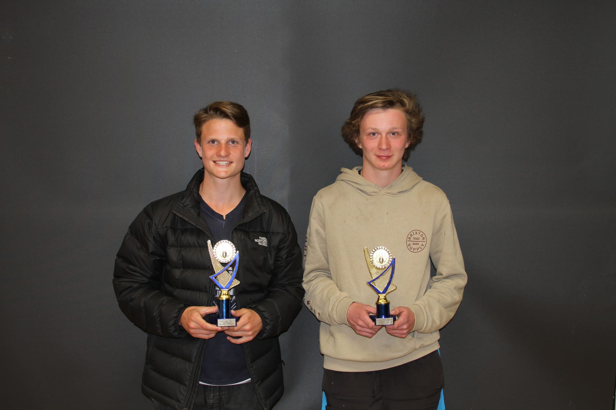 Numurkah Leader photo gallery September 4 2019