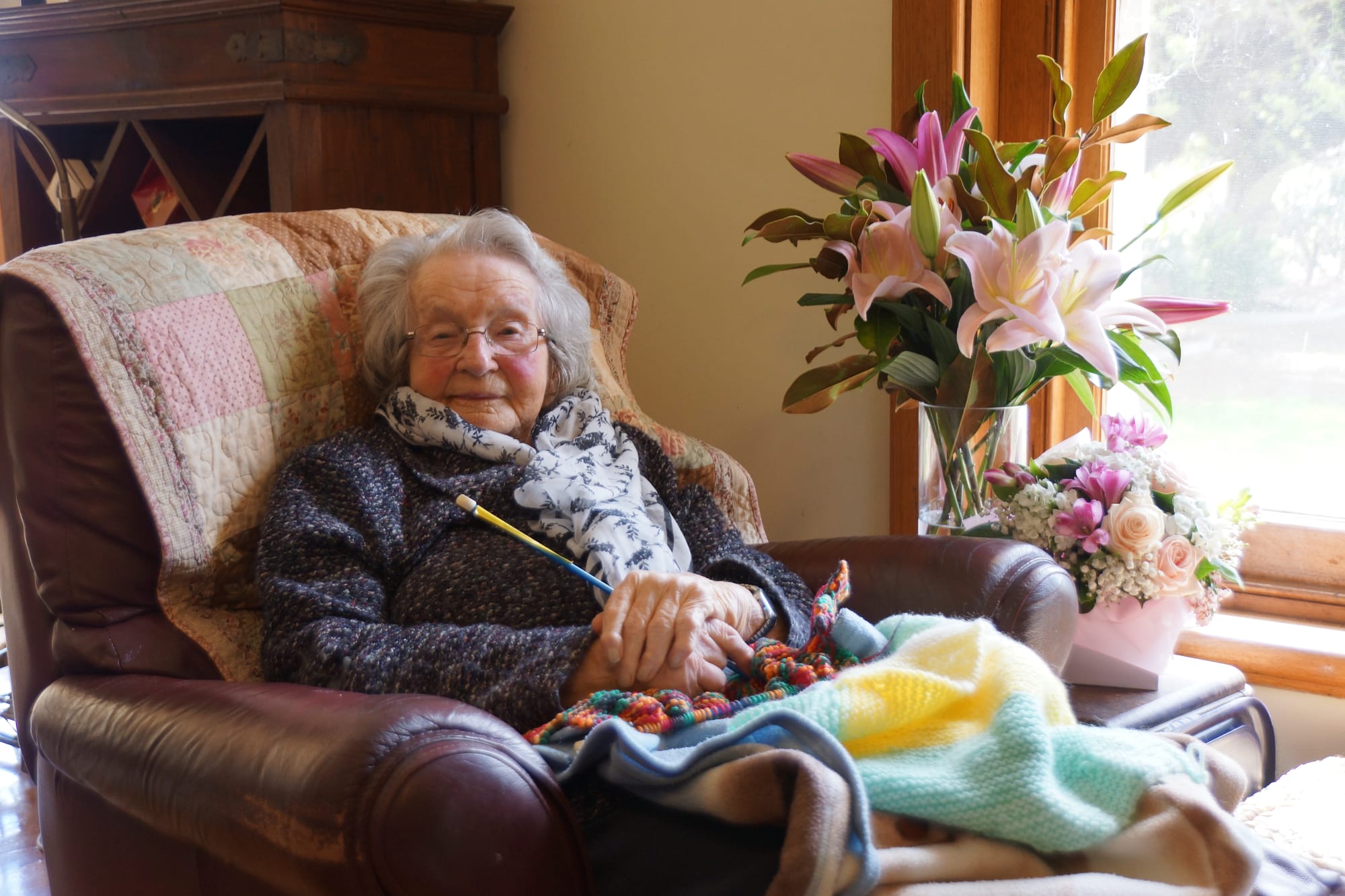 Numurkah Leader weekly photo gallery: September 25 2019