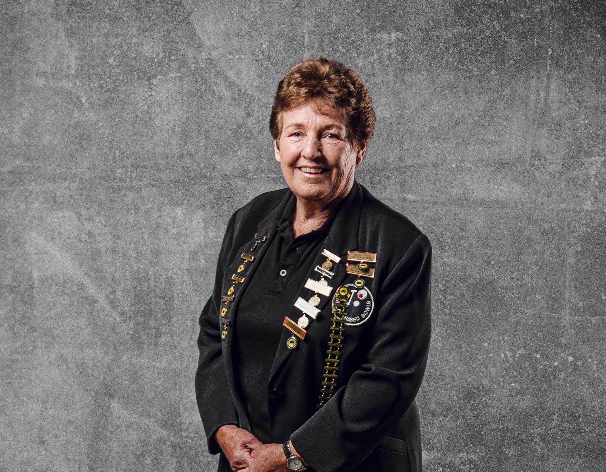 The week in photos: April 29 2020