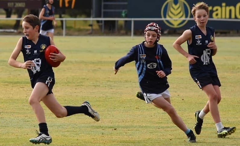 Numurkah Leader photo gallery: July 7 2021