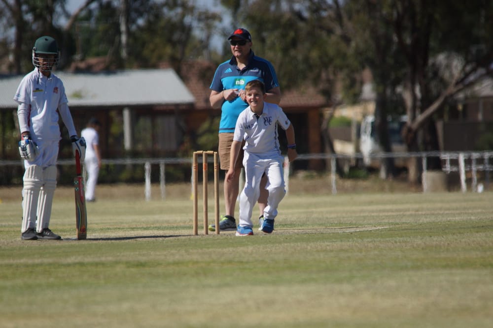 Numurkah Leader photo gallery: December 18 2019 post image