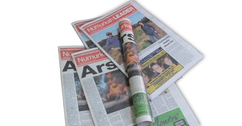 Back issues January to June 2019 post image