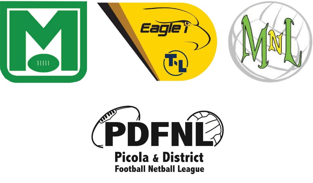 MFNL & PDFNL Scoreboards: May 4 2022 post image