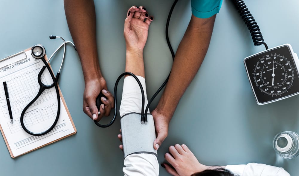 Apply now for nursing scholarship post image