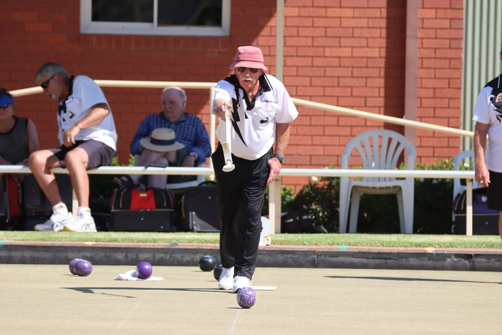 Wunghnu through to grand final post image