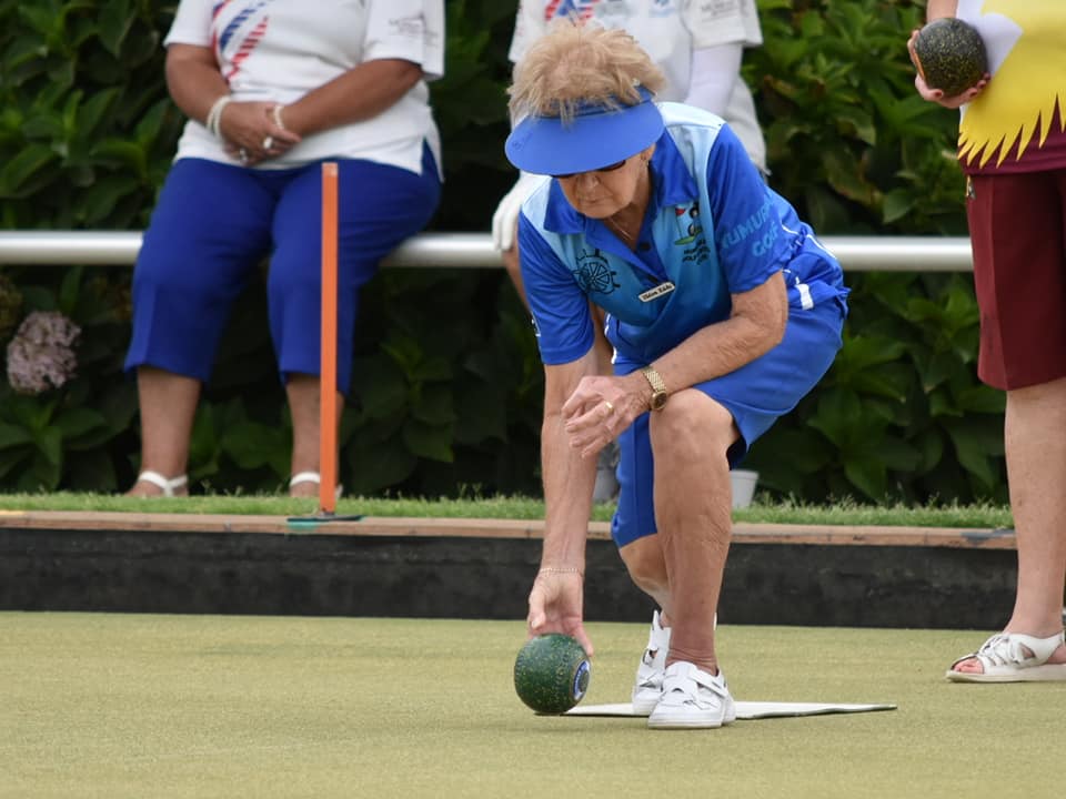 Numurkah Leader photo gallery: February 19 2020 post image