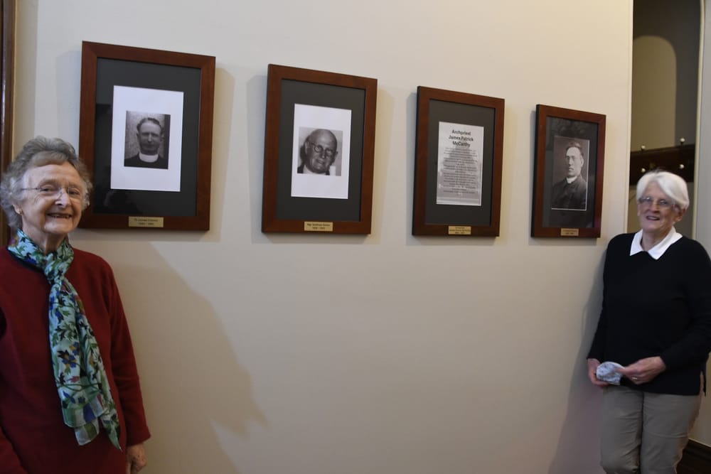Numurkah Leader photo gallery: September 30 2020 post image