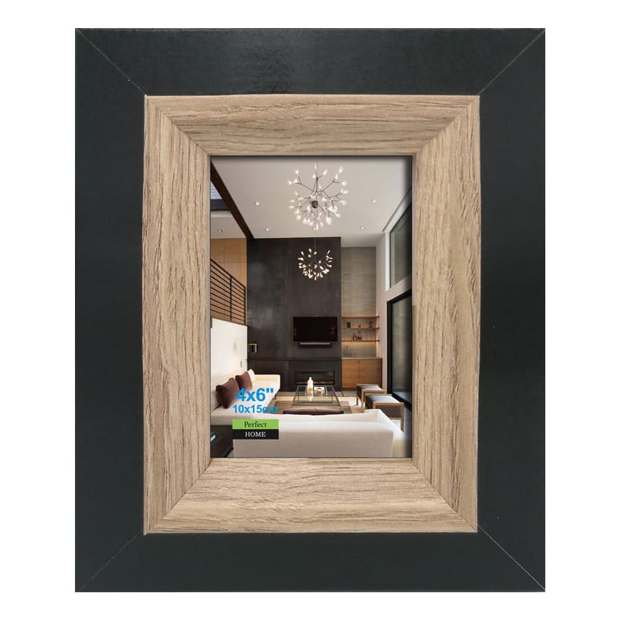 Aspen: Black or White —6x4" $8. 5x7" $9. 6x8" $11. 8x10" $13. post image