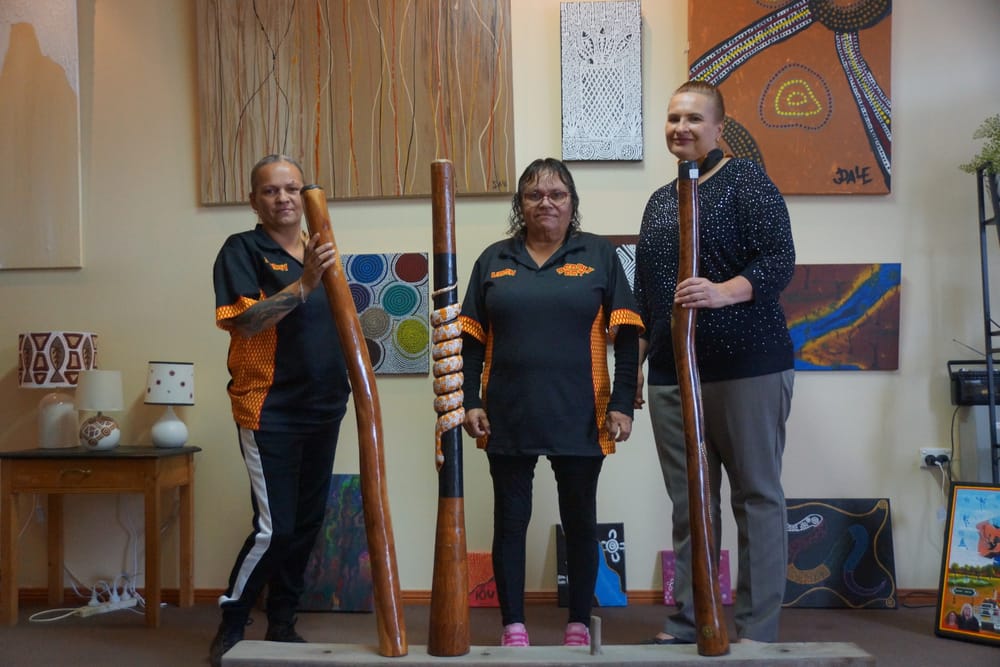 Numurkah Leader photo gallery: June 1 2022 post image