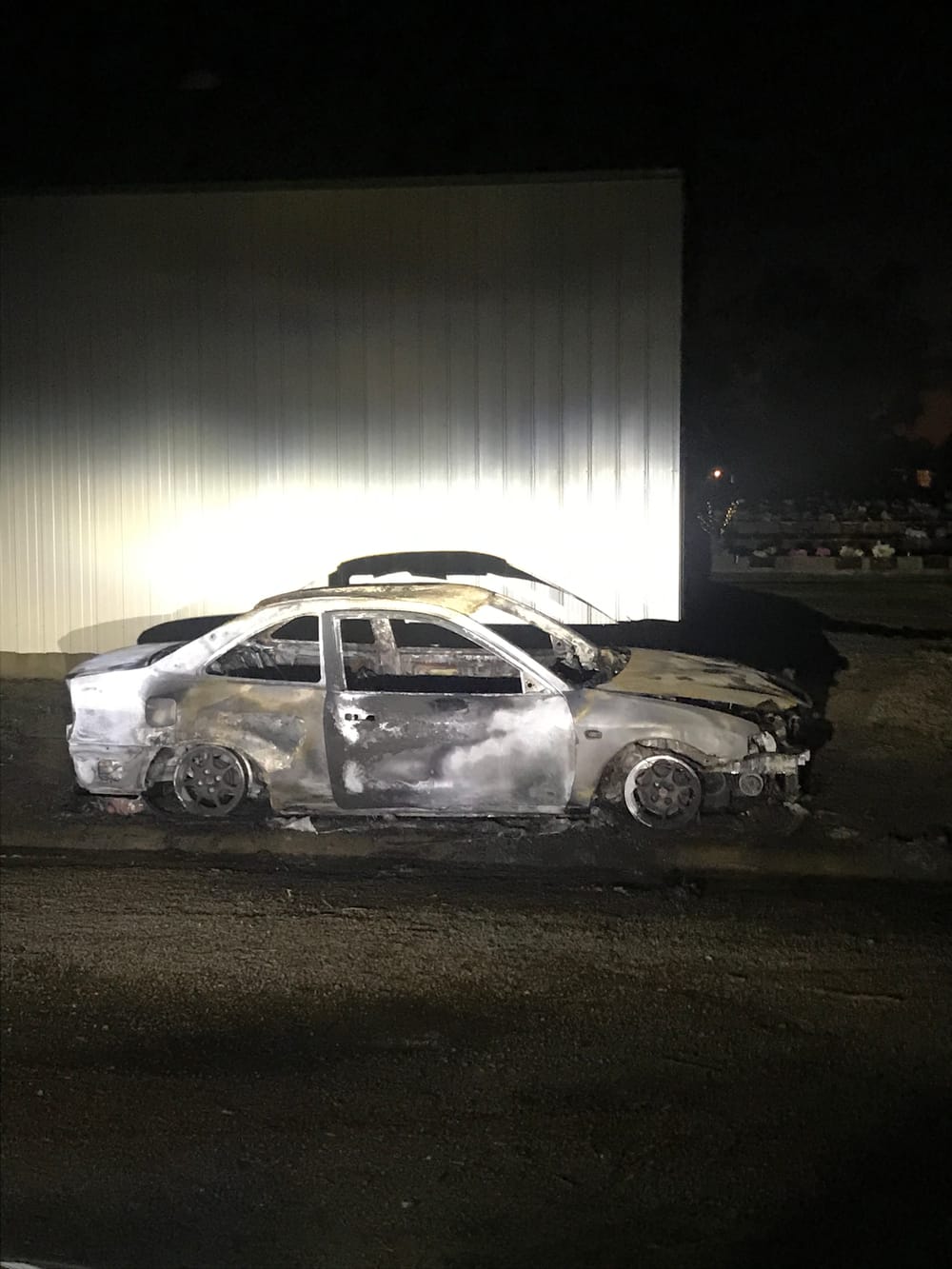 Numurkah Leader Photo Gallery: August 12 2020 post image