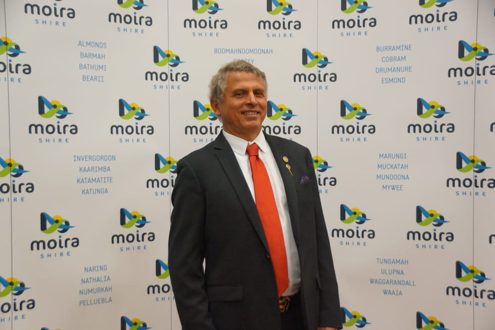 Mustica has unfinished business post image