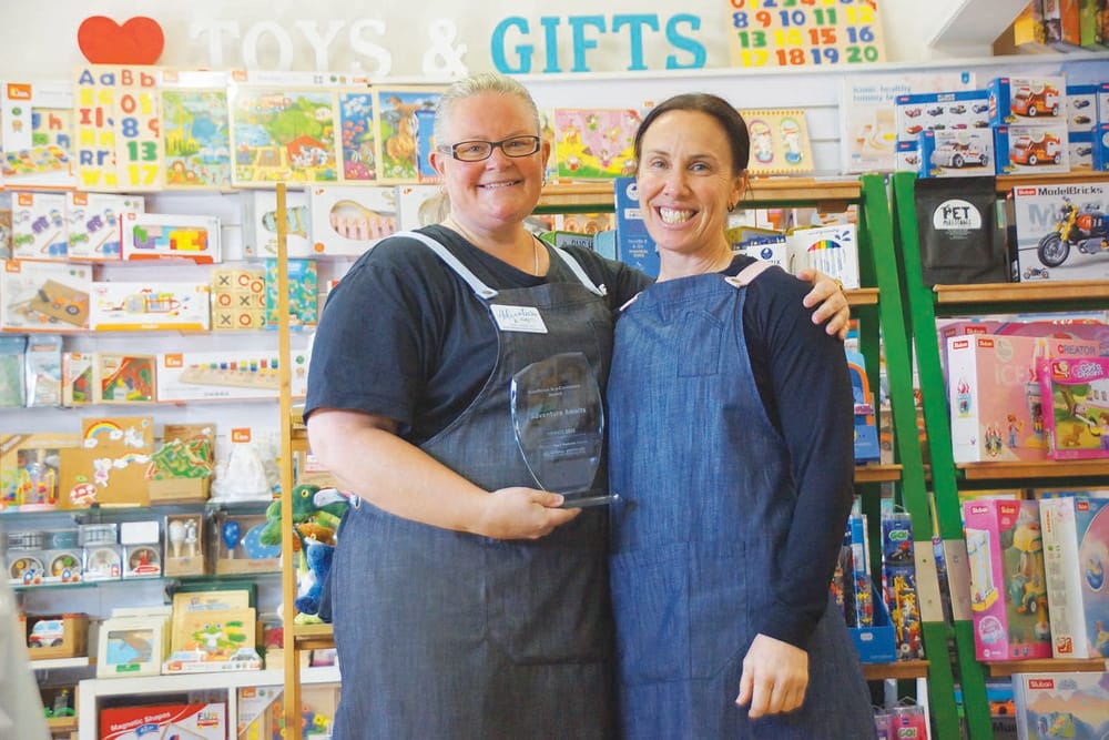 Numurkah Leader photo gallery: July 20 2022 post image