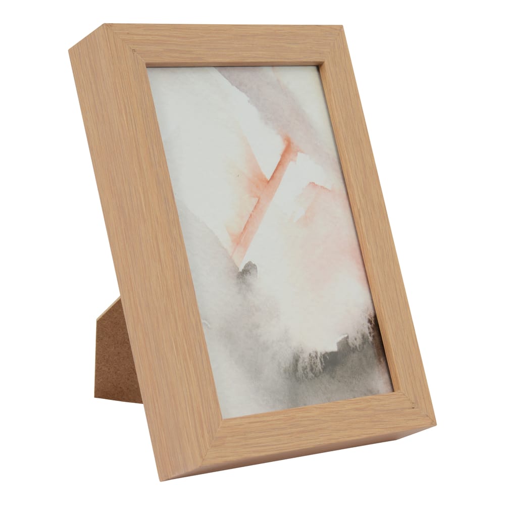 Home Oak — 6x4" $6. 5x7" $8. 6x8" $10 w 6x4 opening. 8x10" $12 w 5x7 opening. 11x14" $18 w 8x10 opening. post image