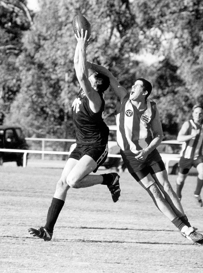 Numurkah’s best of the best post image