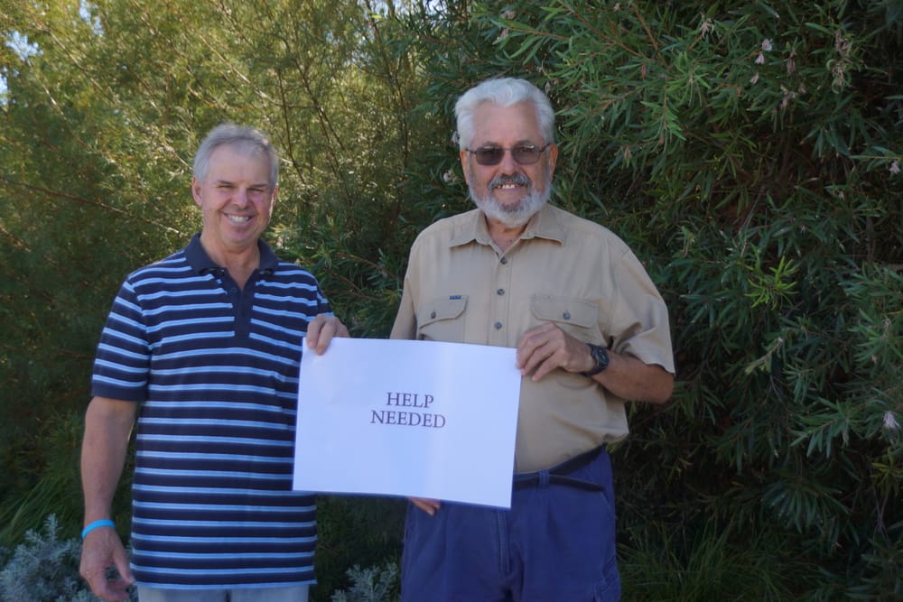 Numurkah Leader photo gallery: March 9 2022 post image
