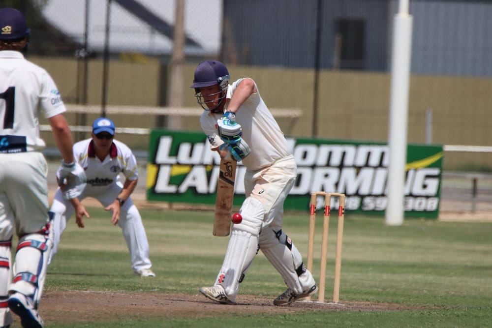 Numurkah Leader photo gallery: March 4 2020 post image