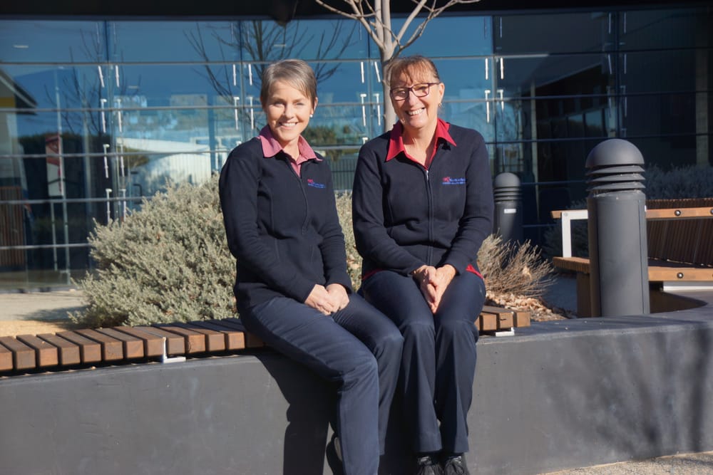 Funding boost will expand palliative care team post image