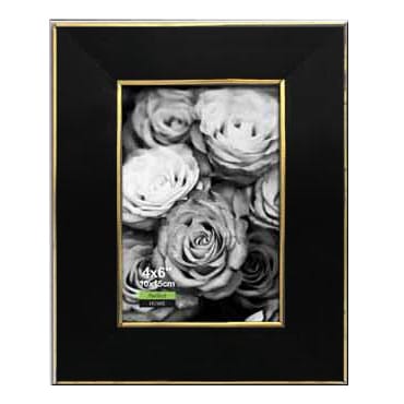 Alta: Black — 4x6" $8. 5x7" $9. 6x8" $11. 8x10" $13. post image