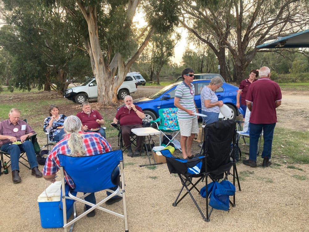 Numurkah Leader photo gallery: March 16 2022 post image