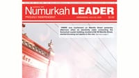 Numurkah Leader Digital Edition July 23 2025 post image