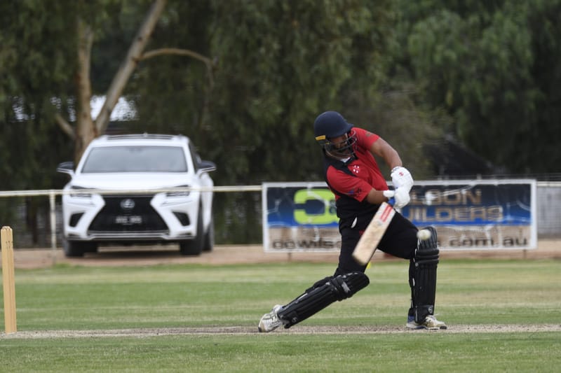 Bombers through to the big one post image