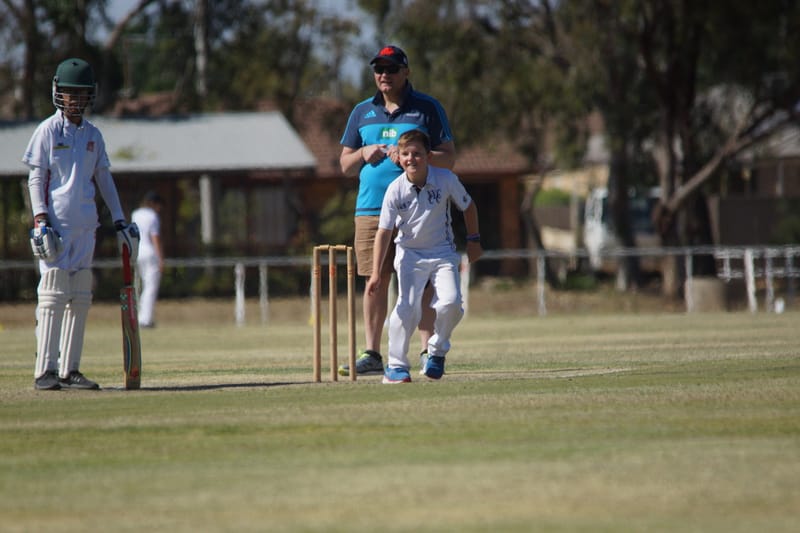 Numurkah Leader photo gallery: December 18 2019 post image