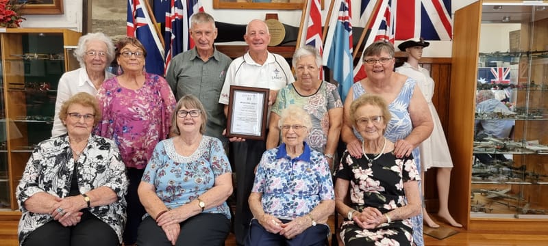 Numurkah Leader photo gallery: March 2 2022 post image