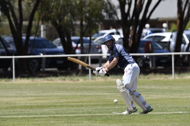 Numurkah Leader photo gallery: February 10 2021 post image