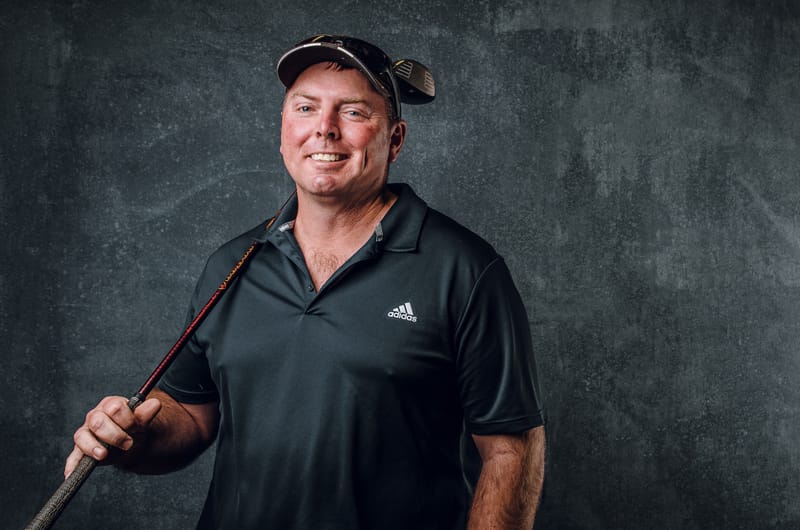 All round champion post image