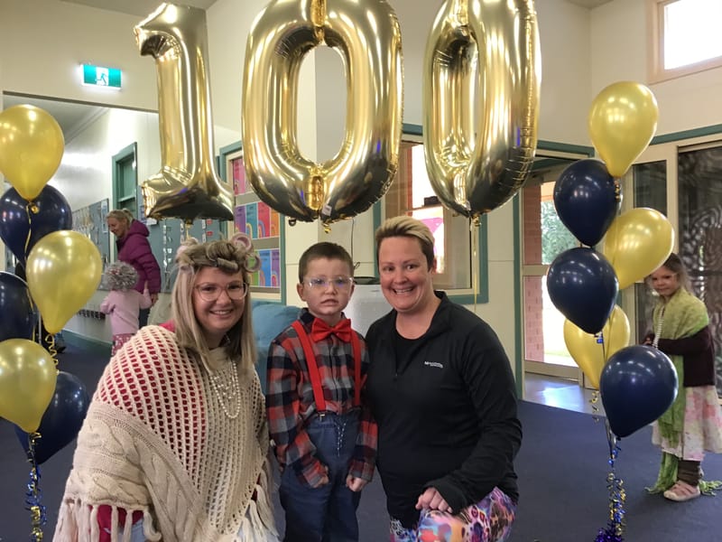 Numurkah Leader photo gallery: August 7 2024 post image