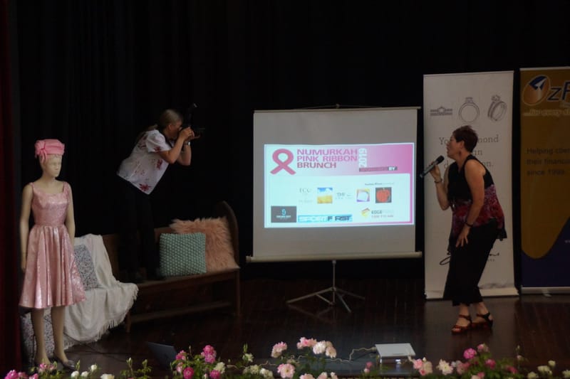 Numurkah Leader photo gallery: November 6 2019 post image