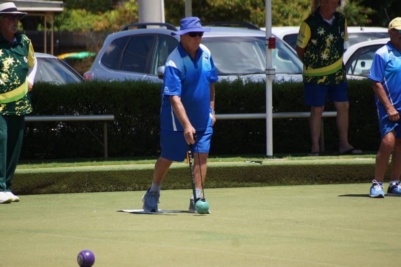 Sutty does it again post image