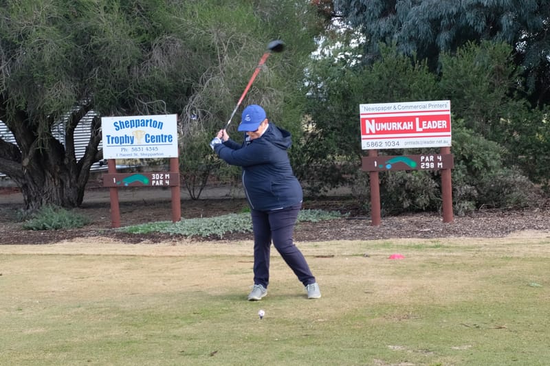 Numurkah Leader photo gallery: August 11 2021 post image