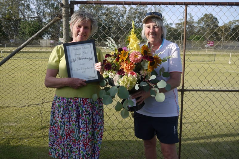 Numurkah Leader photo gallery: December 16 2020 post image