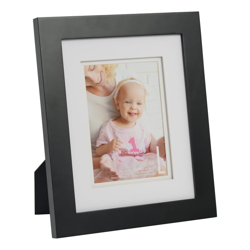 Life Black — 9x11" $32 matted to 6x8. 11x13" $35 matted to 8x10. SQUARE: 9x9" $22 matted to 6x6. 12x12" $32 matted to 8x8. post image