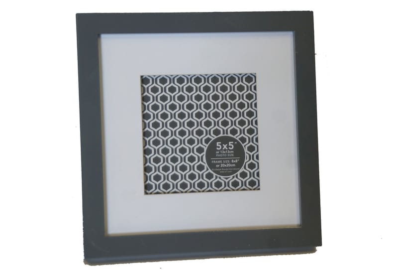 Splash Dark Grey — 3.5x3.5" $20. 5x5" $24. 5x7" $26. Available in 4 colours post image