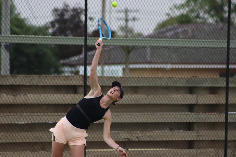 Numurkah Leader photo gallery: January 22 2020 post image